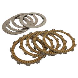 Rekluse Clutch Packs RMS-4708001