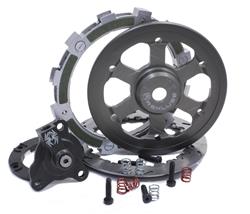 Rekluse Clutch Core EXP 3.0 Auto-Clutch Kits for 2017-2018 CRF450R, CRF450RX - RMS-7709