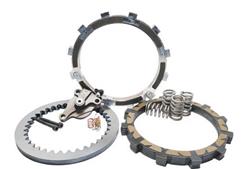 Rekluse Clutch Radius X Clutch Kits for 2015-2020 XG500 STREET 500, XG750 STREET 750, 2017-2020 XG750A STREET ROD - RMS-6215007