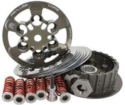 Rekluse Clutch Core Manual Clutch Kits for 2018-2021 YZ65, 2002-2023 YZ85, 2019-2023 YZ85 LW - RMS-7072
