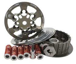 Rekluse Clutch Core Manual Clutch Kits for 2005-2018 CRF450X - RMS-7019