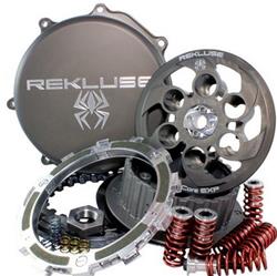 Rekluse Clutch Core EXP 3.0 Auto-Clutch Kits for 2018-2021 YZ65, 2002-2022 YZ85, 2019-2022 YZ85 LW - RMS-7772
