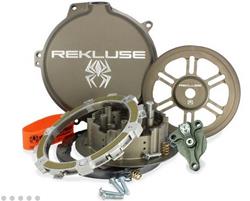 Rekluse Clutch Core EXP 3.0 Auto-Clutch Kits RMS-7797