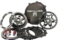 Rekluse Clutch Radius CX Clutch Kits for 2018-2021 CRF250R, 2019-2021 CRF250RX - RMS-7901001