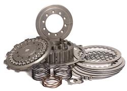 Rekluse Clutch Z-Start Pro Clutch Kits RMS-874
