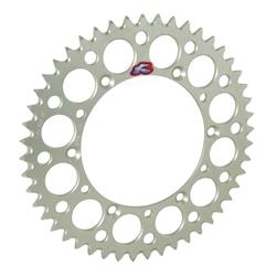 Renthal Ultralight Rear Sprockets 404U-520-42P-HA