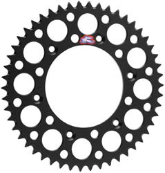 Renthal Ultralight Rear Sprockets