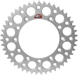 Renthal Ultralight Rear Sprockets 203U-520-40GPSI