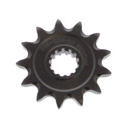 Renthal Grooved Front Sprockets 255-520-13GP