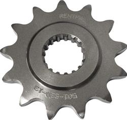 Renthal Standard Front Sprockets 292-520-11P