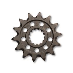 Renthal Ultralight Front Sprockets for 2024 TF 250-X, 2025 TF 450-RC EDITION - 515U-520-13GP