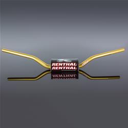 Renthal Fatbar Handlebars 609-01-GO