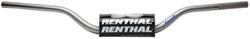 Renthal Fatbar Handlebars 671-01-TT