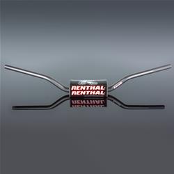 Renthal Fatbar Handlebars 672-01-GR