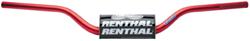 Renthal Fatbar Handlebars 672-01-RD