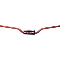 Renthal Fatbar Handlebars 673-01-RD