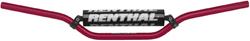 Renthal 7/8 in. Handlebars 722-01-RD-01-185