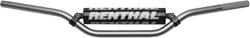 Renthal 7/8 in. Handlebars 722-01-TT-01-185