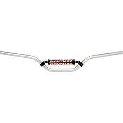 Renthal 7/8 in. Handlebars 735-01-SI-04-254