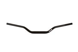 Renthal Fatbar Handlebars 847-50-BK