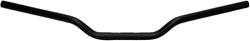 Renthal 7/8 in. Handlebars 758-01-BK