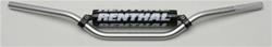 Renthal 7/8 in. Handlebars 780-01-SI-03-219