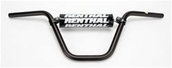 Renthal 7/8 in. Handlebars 797-01-BK-08-219