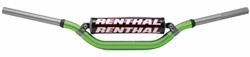 Renthal Twinwall Handlebars 998-01-GN-02-185