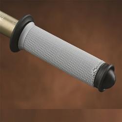 Renthal Road Dual Compound Grips