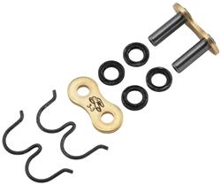 Renthal Master Links C403