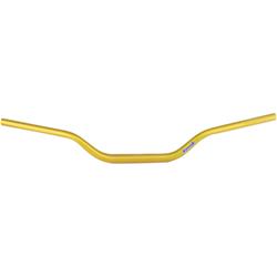 Renthal Fatbar Handlebars 814-50-GO