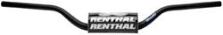 Renthal Fatbar Handlebars 827-01-BK