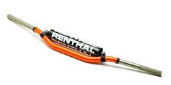 Renthal 7/8 in. Handlebars 823-01-OR-03-219