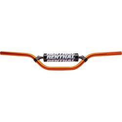 Renthal 7/8 in. Handlebars 825-01-OR-04-227