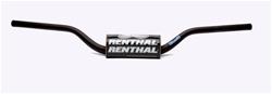 Renthal Fatbar Handlebars 827-01-BU