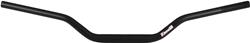 Renthal Fatbar Handlebars 845-50-BK