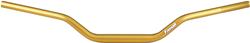 Renthal Fatbar Handlebars 845-50-GO