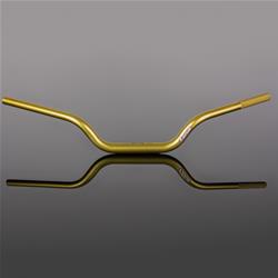 Renthal Fatbar Handlebars 847-50-GO