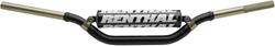 Renthal Twinwall Handlebars 918-01-BK-02-185