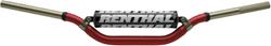 Renthal Twinwall Handlebars 918-01-RD-02-185