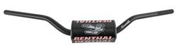 Renthal Twinwall Handlebars 922-01-BK-07-185