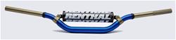 Renthal Twinwall Handlebars 922-01-BU-07-184