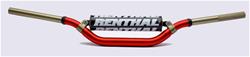 Renthal Twinwall Handlebars 922-01-RD-07-185