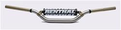 Renthal Twinwall Handlebars 922-01-TG-07-185