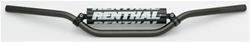 Renthal 7/8 in. Handlebars 966-05-GR-01-185