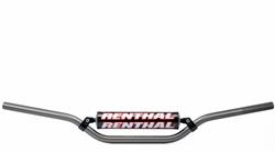 Renthal 7/8 in. Handlebars 971-08-TT-01-185