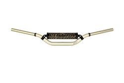 Renthal Limited Edition Hard Ano Twinwall Handlebars 997-01-HA-02-364