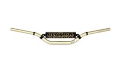 Renthal Limited Edition Hard Ano Twinwall Handlebars 998-01-HA-02-364
