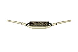 Renthal Limited Edition Hard Ano Twinwall Handlebars 999-01-HA-07-364