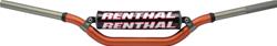Renthal Twinwall Handlebars 99901OR07185